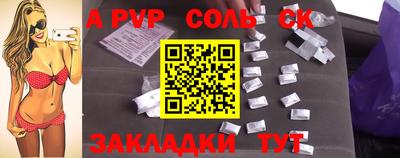 кокаин колумбия Ликино-Дулёво