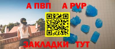 кокаин колумбия Ликино-Дулёво